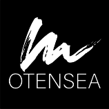 Logo OTENSEA